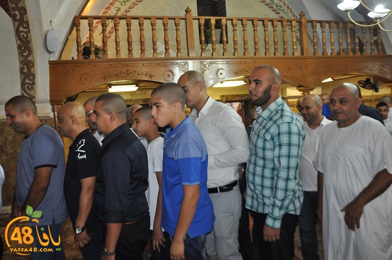 salat 3ied mahmodiaiya (5).JPG